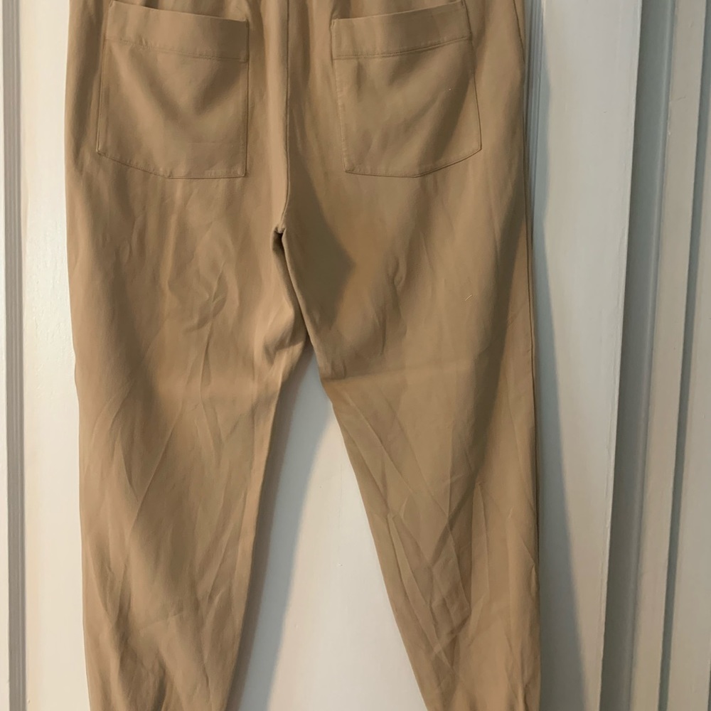 Pants - Picture 3 of 3